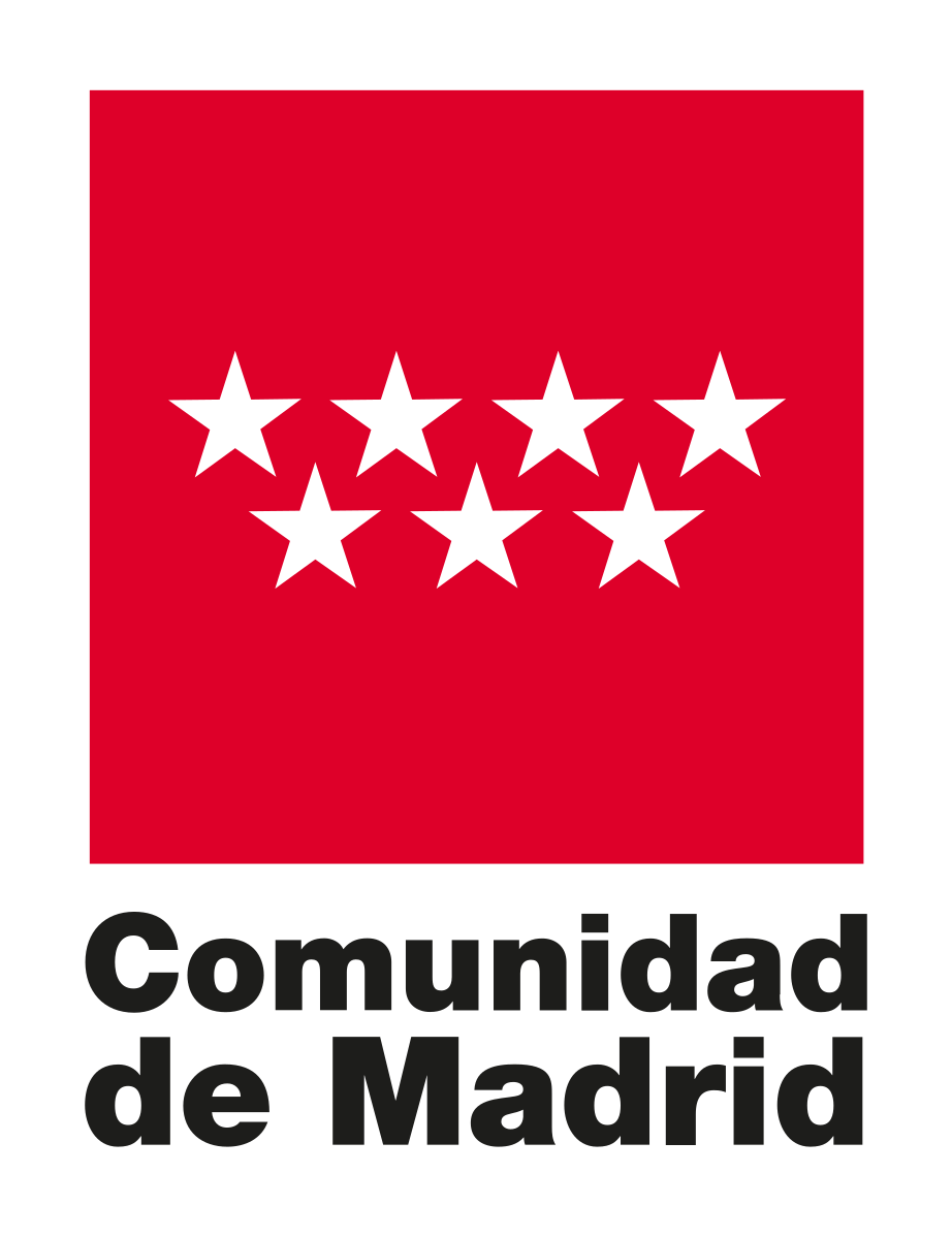 Comunidad de Madrid