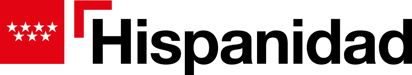 Hispanidad 2026