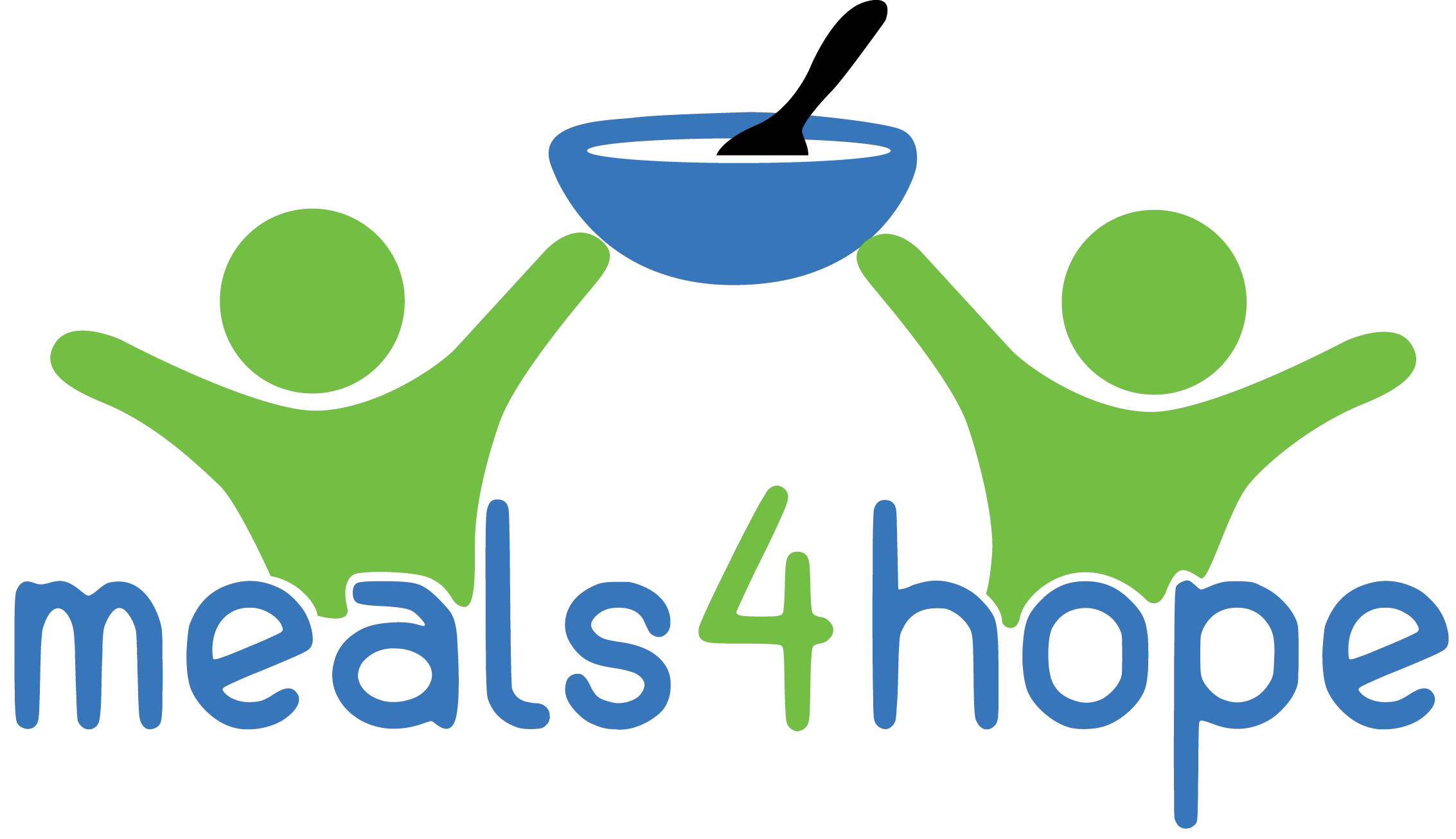 Meals4Hope